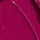 Satin Lipstick - Loud SLSL - Dirty Talk SLSL20